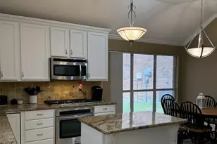 3529 Kales Ln, Flower Mound, TX 75022 - Photo 4