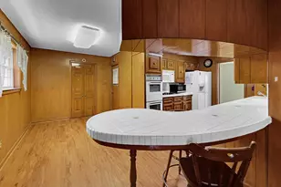 7610 Bosque Blvd, Woodway, TX 76712 - Photo 6