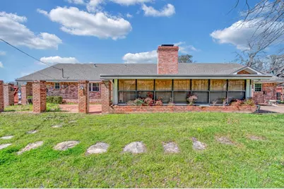 7610 Bosque Boulevard, Woodway, TX 76712 - Photo 28