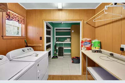 7610 Bosque Boulevard, Woodway, TX 76712 - Photo 12