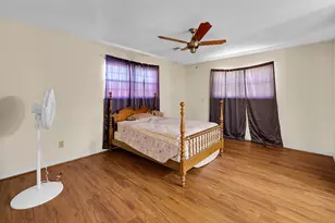 7610 Bosque Blvd, Woodway, TX 76712 - Photo 14