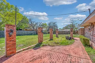 7610 Bosque Blvd, Woodway, TX 76712 - Photo 26