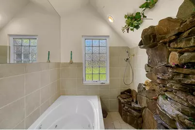 7610 Bosque Boulevard, Woodway, TX 76712 - Photo 18