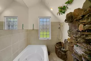 7610 Bosque Blvd, Woodway, TX 76712 - Photo 18