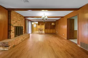 7610 Bosque Blvd, Woodway, TX 76712 - Photo 4