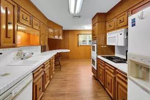 7610 Bosque Blvd, Woodway, TX 76712 - Photo 10