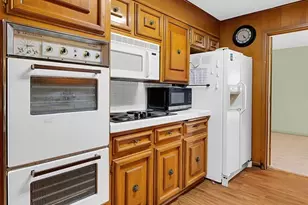 7610 Bosque Blvd, Woodway, TX 76712 - Photo 8