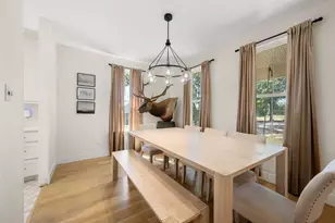 269 Harmony Rd, Weatherford, TX 76087 - Photo 12