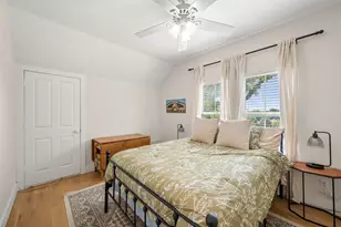 269 Harmony Rd, Weatherford, TX 76087 - Photo 32