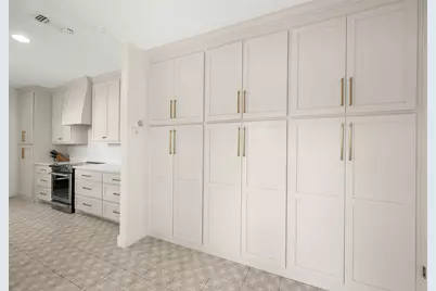 269 Harmony Road, Weatherford, TX 76087 - Photo 18