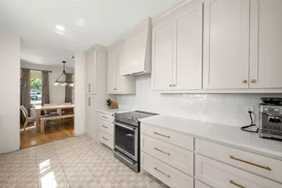 269 Harmony Road, Weatherford, TX 76087 - Photo 14