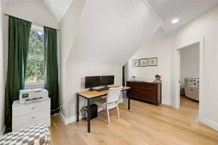 269 Harmony Rd, Weatherford, TX 76087 - Photo 26