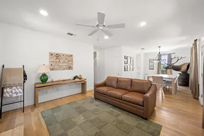 269 Harmony Road, Weatherford, TX 76087 - Photo 10