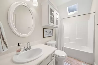 269 Harmony Road, Weatherford, TX 76087 - Photo 28