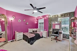 4621 Heron Pond Ln, Denton, TX 76208 - Photo 26