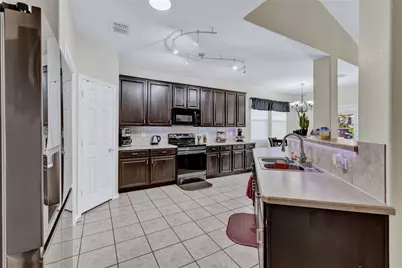 4621 Heron Pond Lane, Denton, TX 76208 - Photo 12