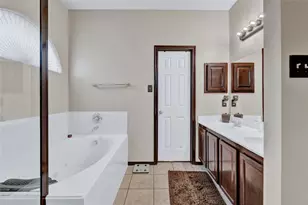 4621 Heron Pond Ln, Denton, TX 76208 - Photo 16