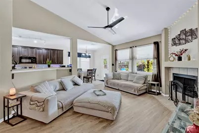 4621 Heron Pond Lane, Denton, TX 76208 - Photo 10