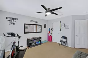 4621 Heron Pond Ln, Denton, TX 76208 - Photo 22