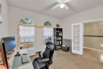 4621 Heron Pond Lane, Denton, TX 76208 - Photo 6