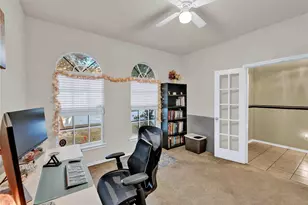 4621 Heron Pond Ln, Denton, TX 76208 - Photo 6