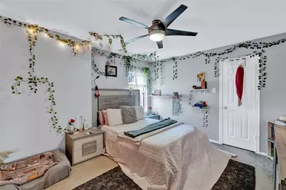 4621 Heron Pond Lane, Denton, TX 76208 - Photo 24