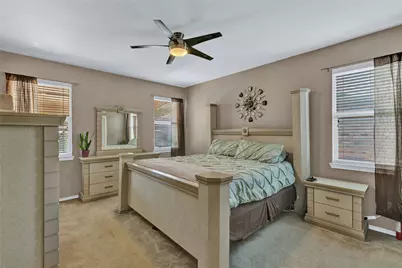 4621 Heron Pond Lane, Denton, TX 76208 - Photo 14