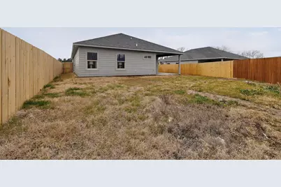 10153 Budtime Lane, Dallas, TX 75217 - Photo 30