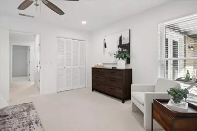 2404 Kimberly Lane, Plano, TX 75075 - Photo 18