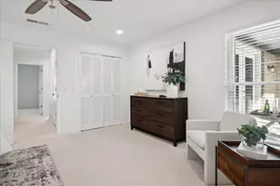 2404 Kimberly Ln, Plano, TX 75075 - Photo 18