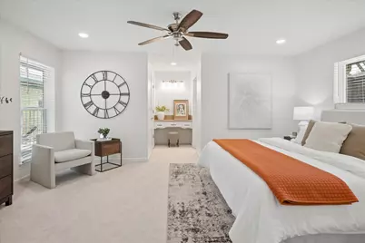 2404 Kimberly Lane, Plano, TX 75075 - Photo 16