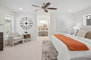 2404 Kimberly Ln, Plano, TX 75075 - Photo 16