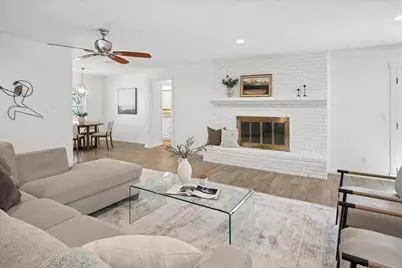 2404 Kimberly Lane, Plano, TX 75075 - Photo 8