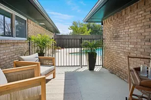 2404 Kimberly Ln, Plano, TX 75075 - Photo 32