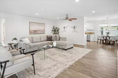 2404 Kimberly Lane, Plano, TX 75075 - Photo 6