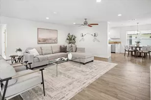 2404 Kimberly Ln, Plano, TX 75075 - Photo 6