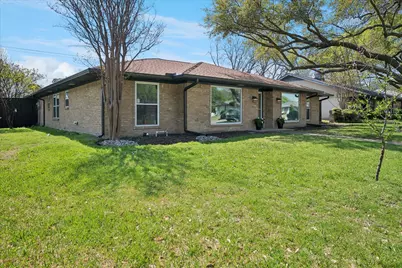 2404 Kimberly Lane, Plano, TX 75075 - Photo 36