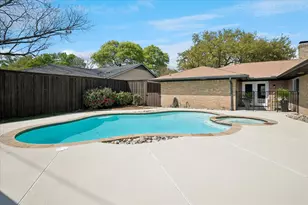 2404 Kimberly Ln, Plano, TX 75075 - Photo 34
