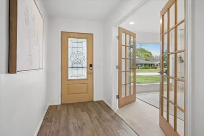 2404 Kimberly Lane, Plano, TX 75075 - Photo 2