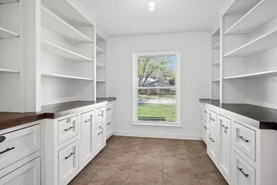 2404 Kimberly Lane, Plano, TX 75075 - Photo 12