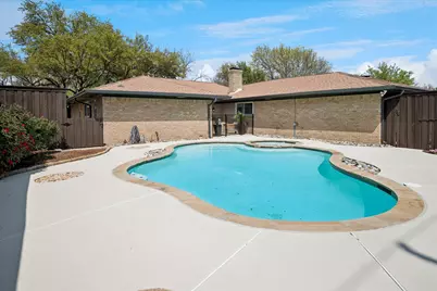 2404 Kimberly Lane, Plano, TX 75075 - Photo 26