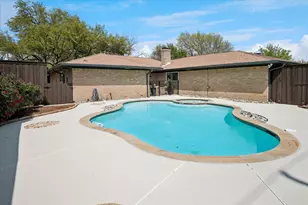 2404 Kimberly Ln, Plano, TX 75075 - Photo 26