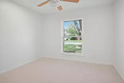 2404 Kimberly Lane, Plano, TX 75075 - Photo 22