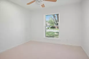 2404 Kimberly Ln, Plano, TX 75075 - Photo 22