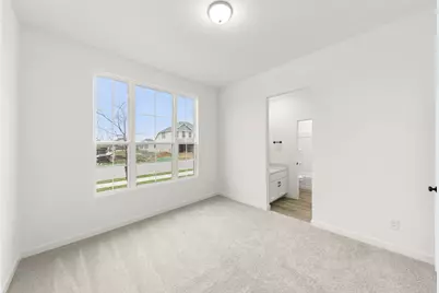 1821 Bachman Lane, Forney, TX 75126 - Photo 4