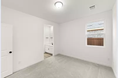 1821 Bachman Lane, Forney, TX 75126 - Photo 6