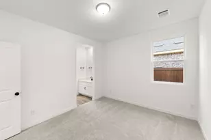 1821 Bachman Ln, Forney, TX 75126 - Photo 6