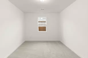 1821 Bachman Ln, Forney, TX 75126 - Photo 8