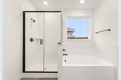 1821 Bachman Lane, Forney, TX 75126 - Photo 20