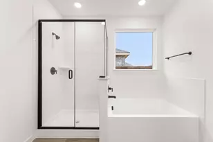 1821 Bachman Ln, Forney, TX 75126 - Photo 20